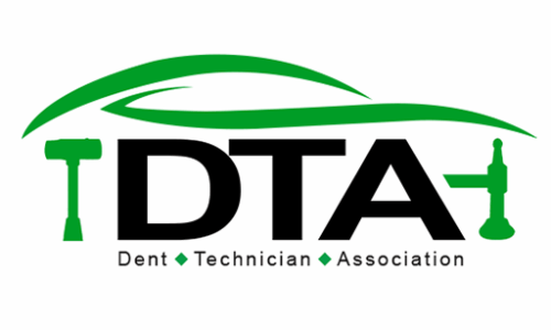 DTA 2025